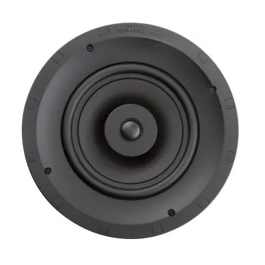 Потолочная акустика Sonance VP80R